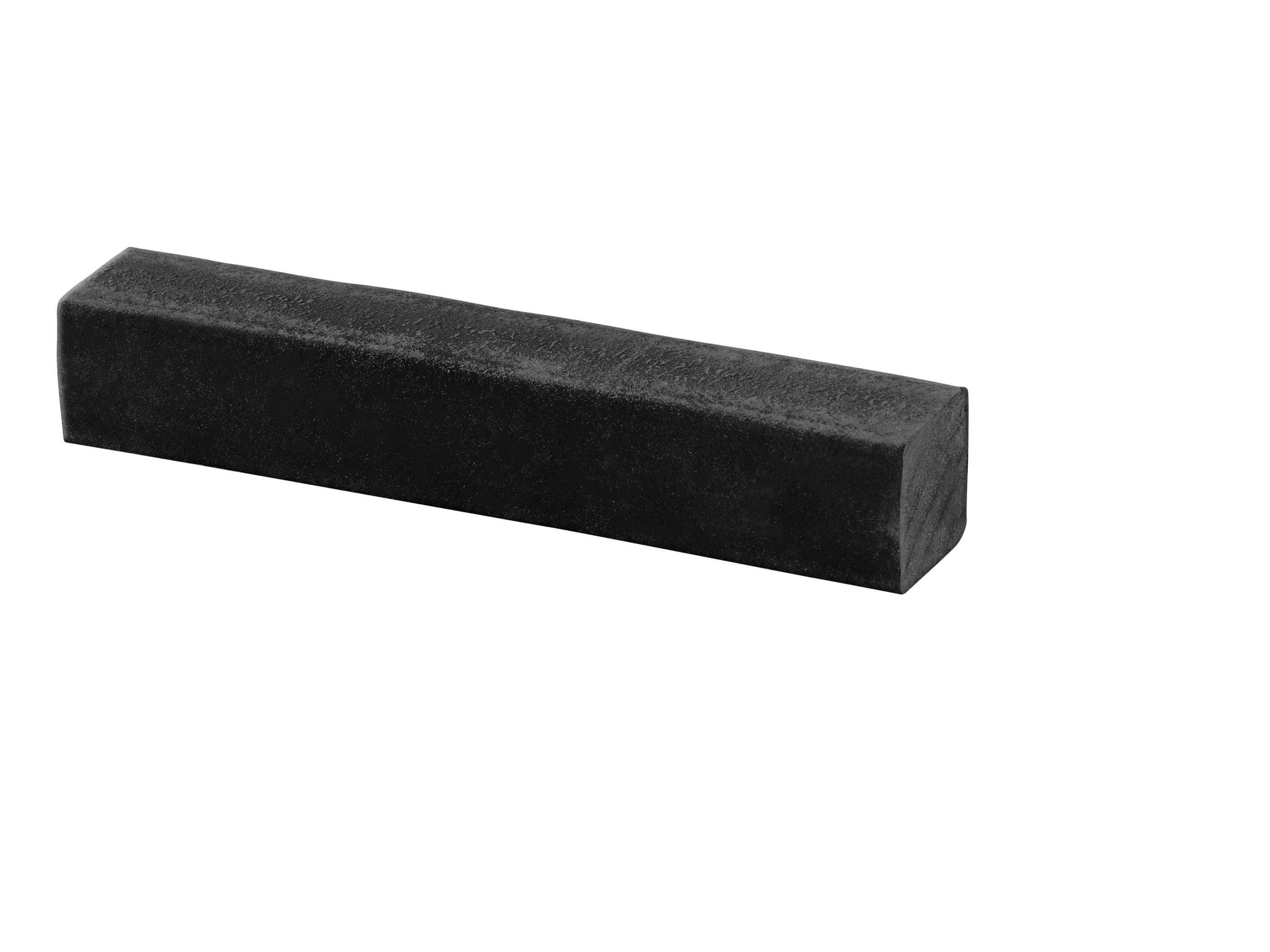 Parkside® Sada brusného papíru pro pásovou brusku Psbsz 10 A1 (čisticí guma na brusné pásy)