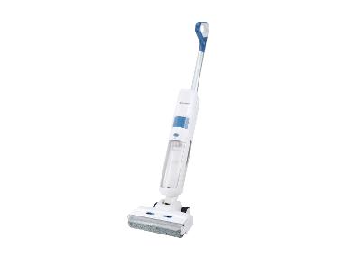 SILVERCREST® Aku podlahový čistič SHA 125 A1