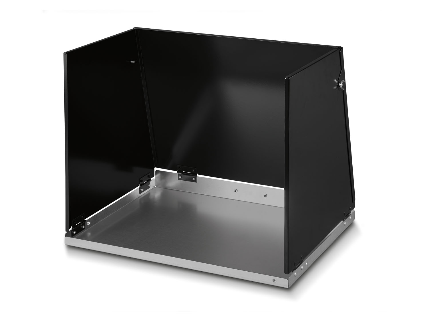 PARKSIDE® Skládací svářecí kabina PSSK 50 A1
