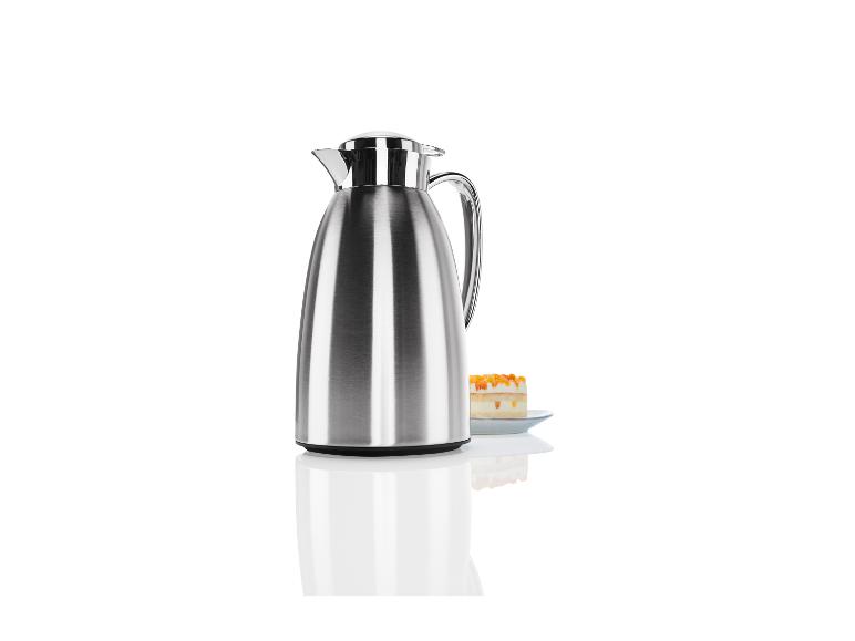  Zobrazit na celou obrazovku Termo konvice, 1 l - Obrázek 4