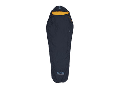 TAMBU Mumiový spací pytel Neel