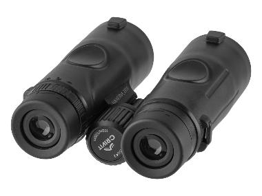 CRIVIT Dalekohled 10×42