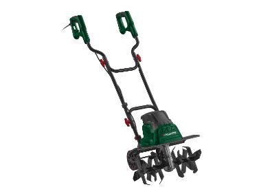 PARKSIDE® Zahradní kultivátor PEBH 1500 B2