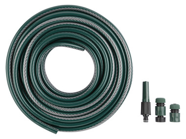PARKSIDE® Zahradní hadice, 30 m