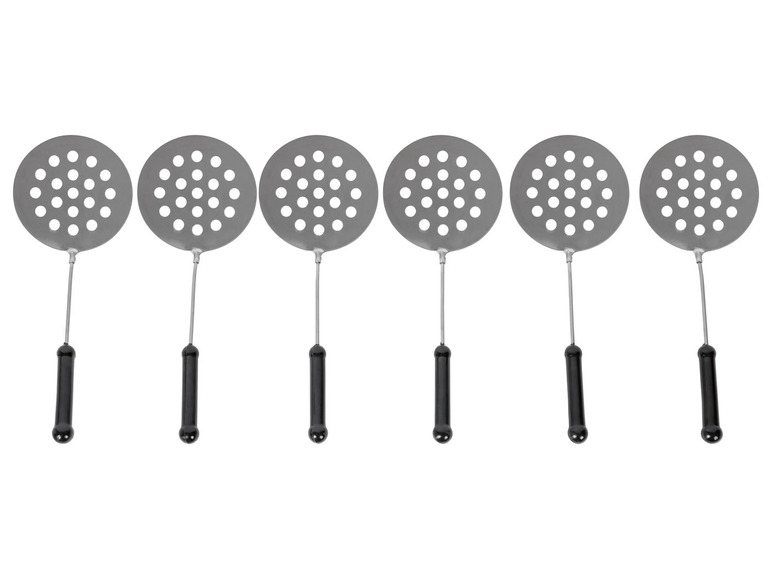  Zobrazit na celou obrazovku SILVERCREST® KITCHEN TOOLS Pec na minipizzy SPO 910 A1 - Obrázek 3