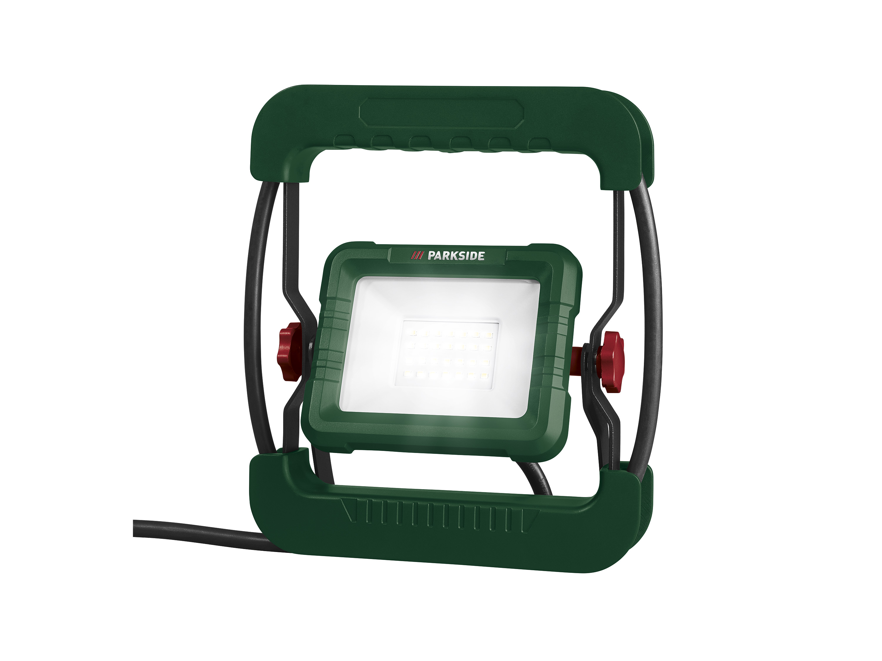 PARKSIDE® LED pracovní reflektor