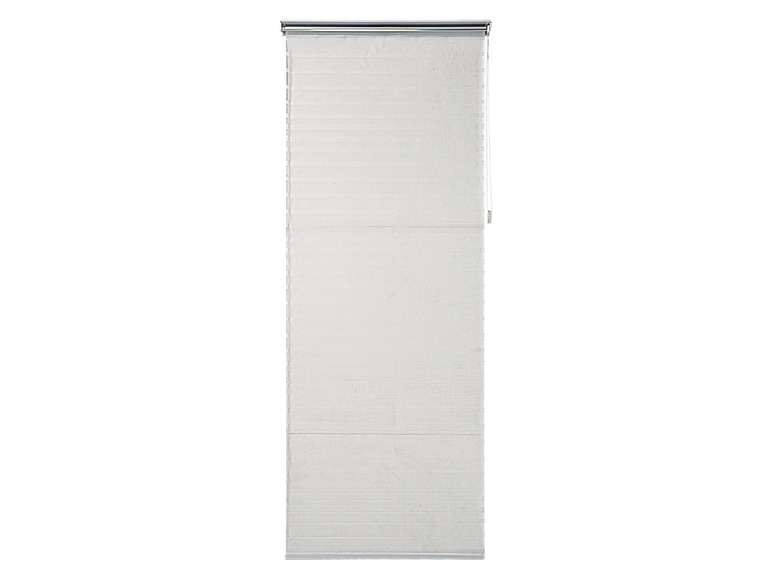  Zobrazit na celou obrazovku LIVARNO home Sprchová roleta, 100 x 250 cm - Obrázek 7