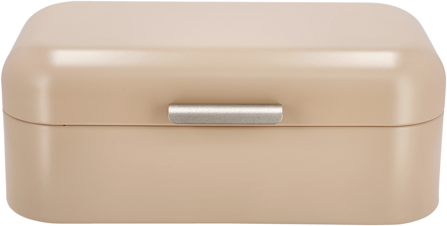 Silvercrest® Chlebník (béžová)
