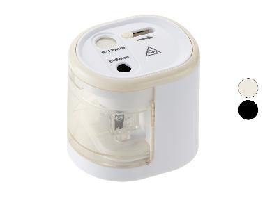 TRONIC® Elektrické ořezávátko