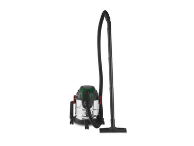 PARKSIDE® Vysavač na mokré a suché vysávání PWD 12 B1