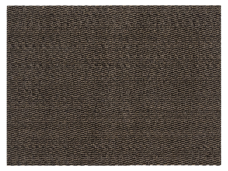  Zobrazit na celou obrazovku LIVARNO home Rohožka, 60 x 80 cm - Obrázek 5