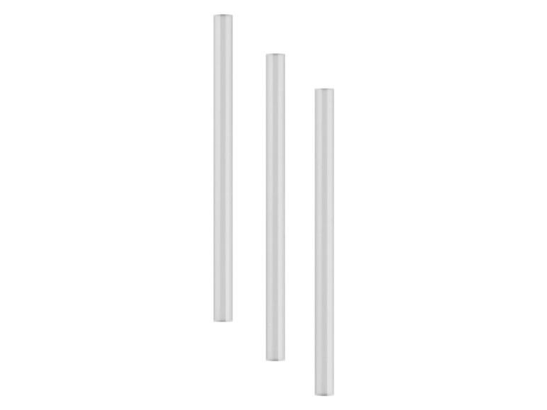  Zobrazit na celou obrazovku PARKSIDE® Kreativ set PK2 - Obrázek 3