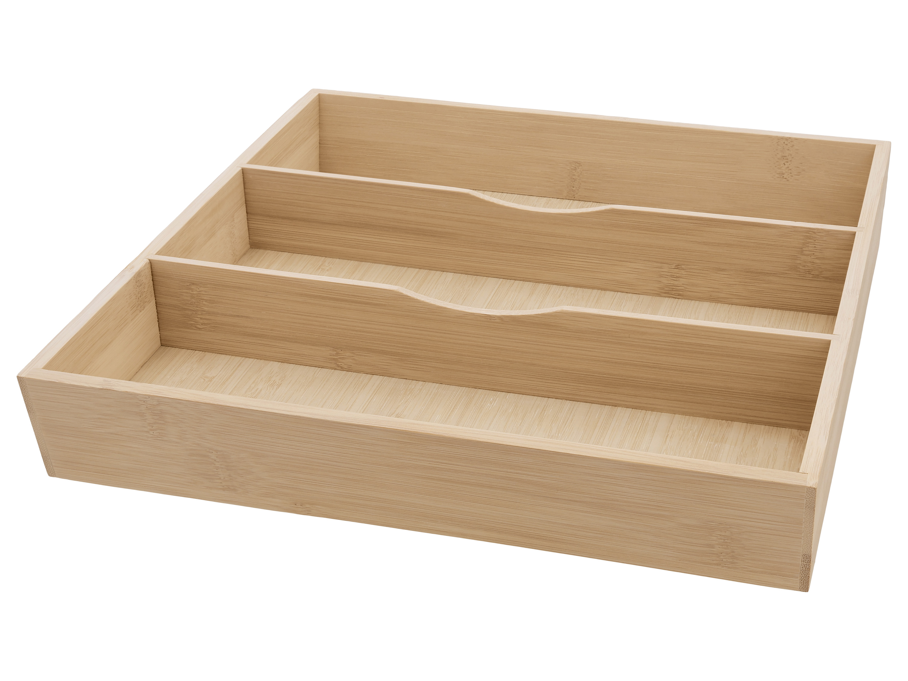 Silvercrest® Příborník (32x31)