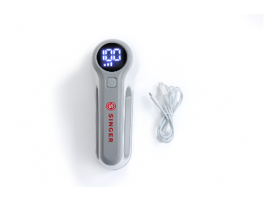 Nabíjecí odžmolkovač