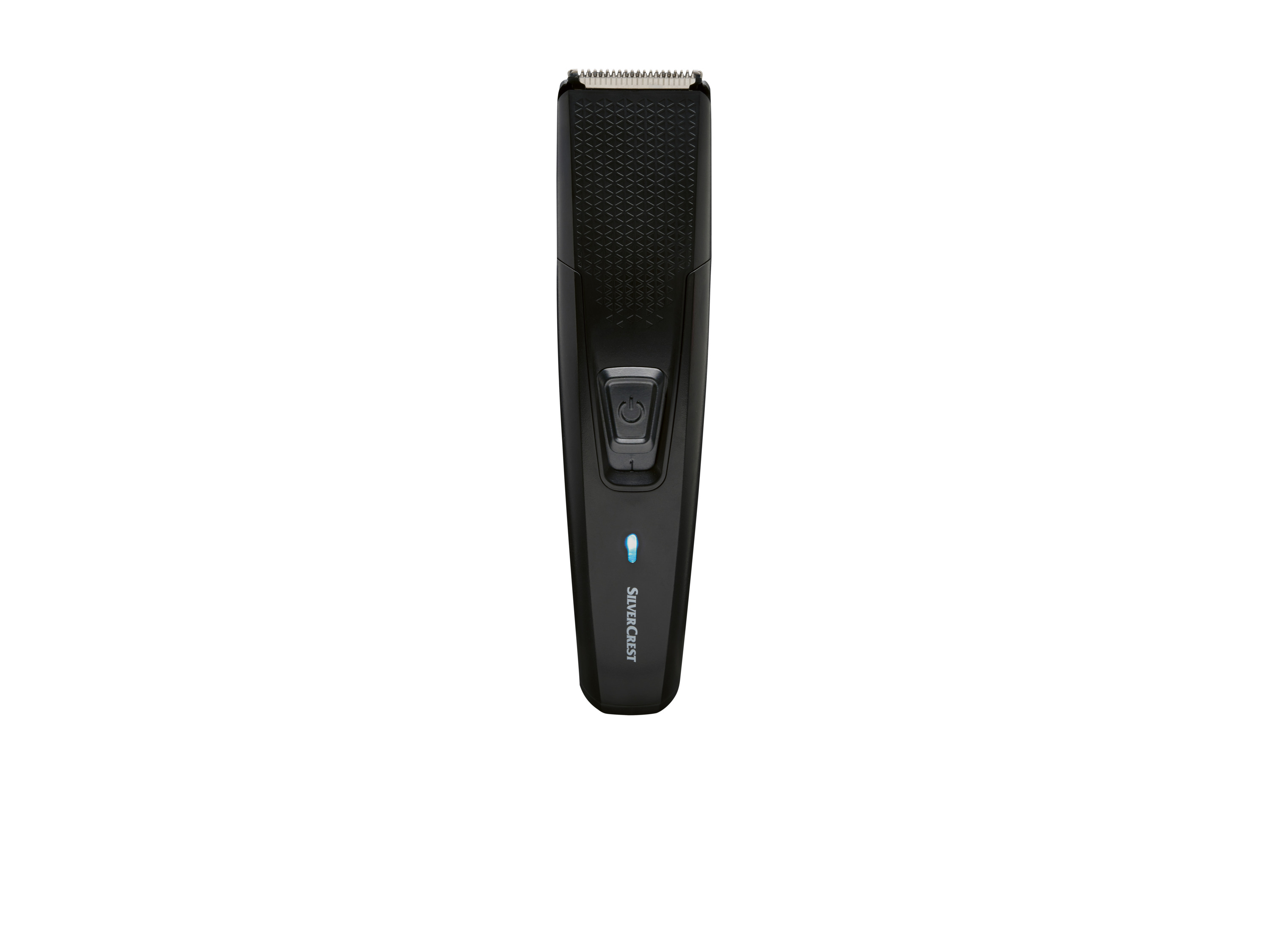 Silvercrest® Personal Care Multifunkční zastřihovač 8 v 1 SMG 3.7 A1