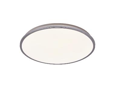 OSRAM LED stropní svítidlo Orbis Dublin