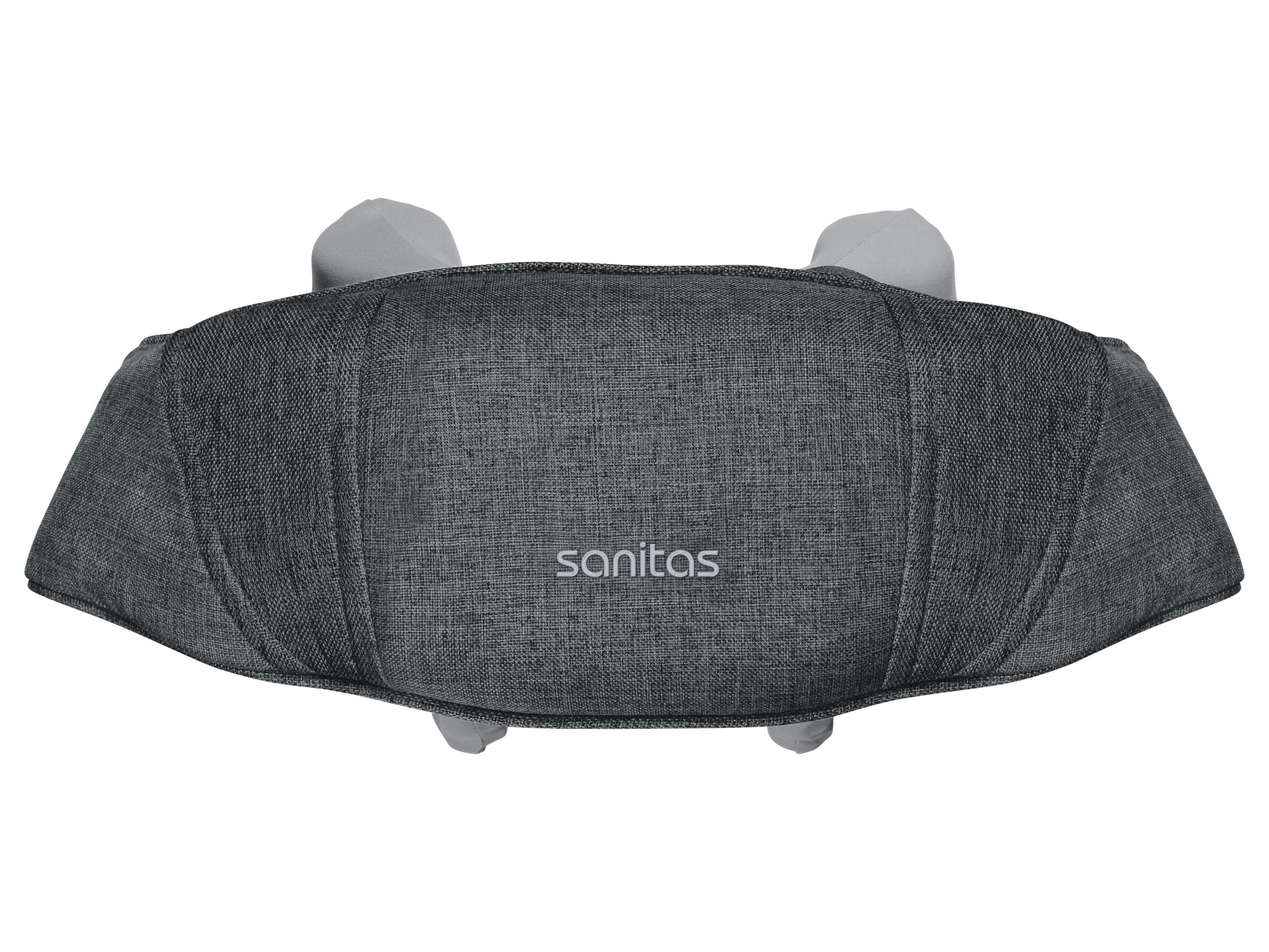 Sanitas Aku masážní přístroj na šíji SMG 149