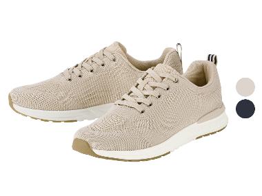 ESMARA MEN Pánská volnočasová obuv "Sneaker"