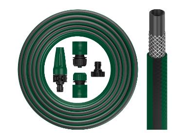 PARKSIDE® Zahradní hadice, 20 m