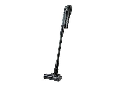 SILVERCREST® Aku ruční a tyčový vysavač 2 v 1 SAS 24 A1