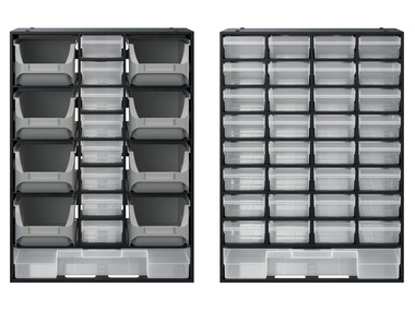 PARKSIDE® Organizér