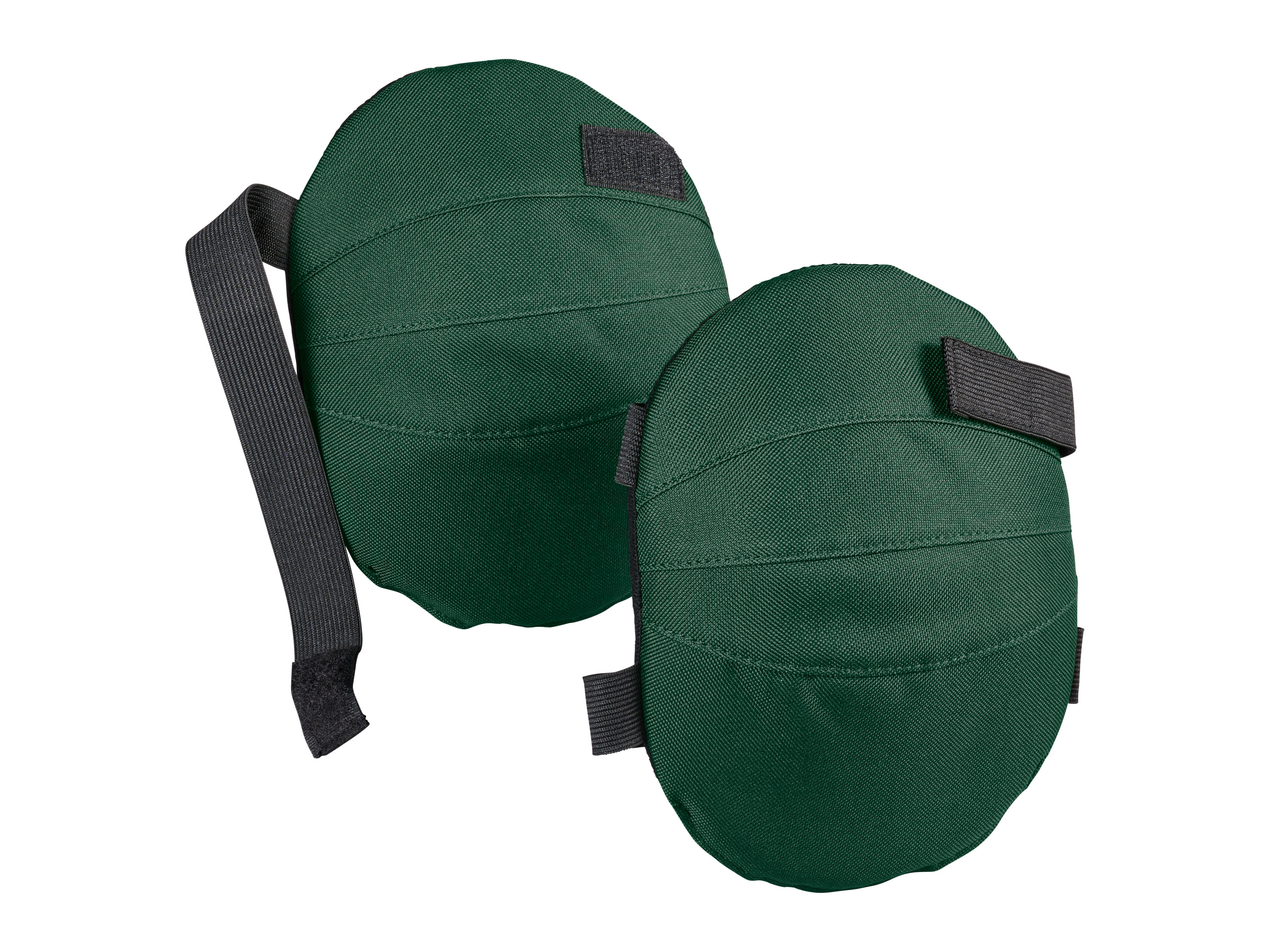 Parkside® Zahradnické pomůcky (chrániče kolen, 2 kusy)