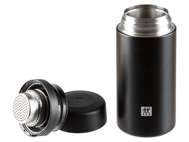 Zwilling Termo nádoba na nápoje, 420 ml