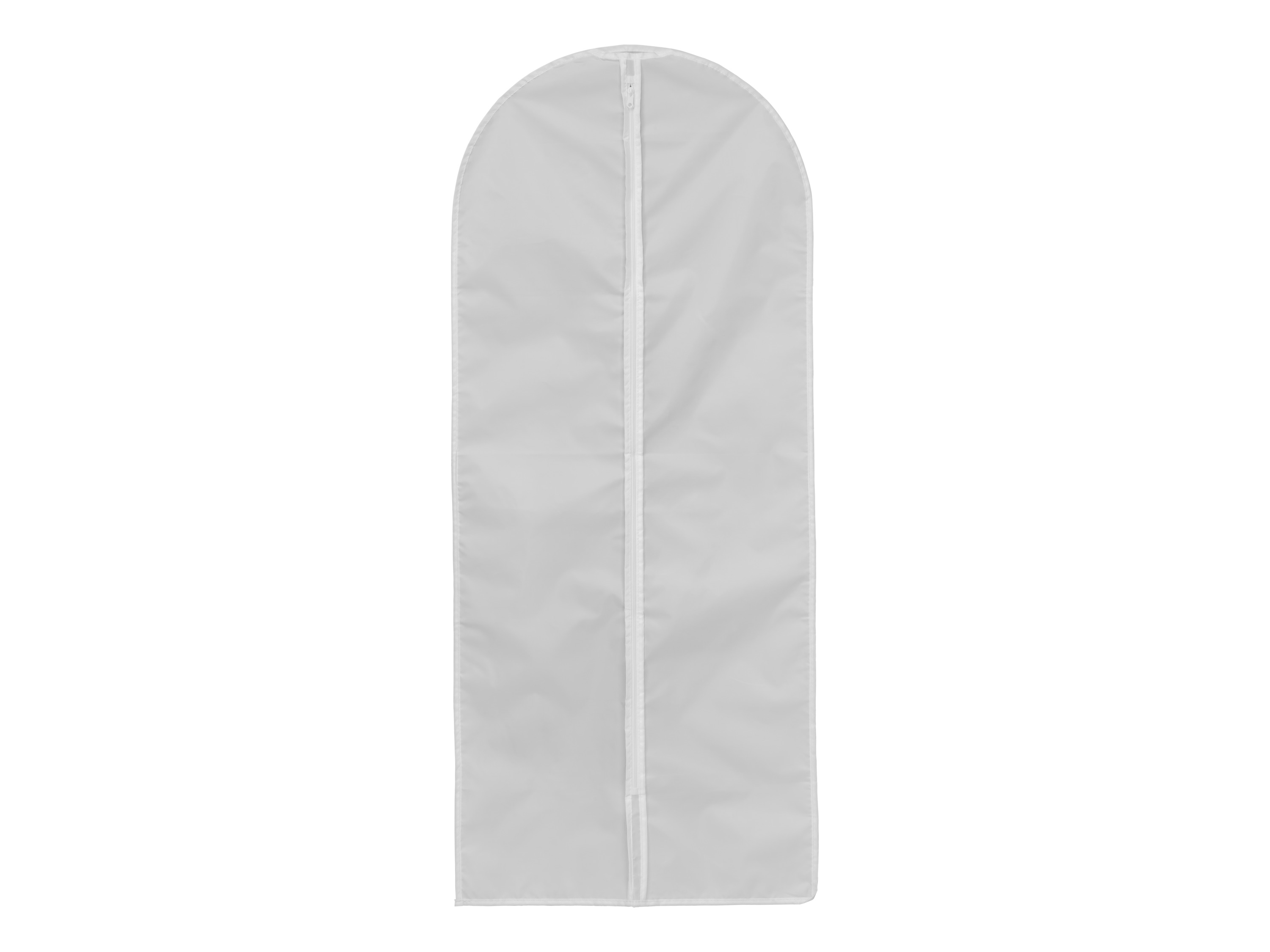 W5 Závěsný organizér / Obal na oděvy / Úložný box pod postel (sada obalů na oděvy)