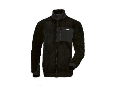 PARKSIDE® Pánská fleecová mikina