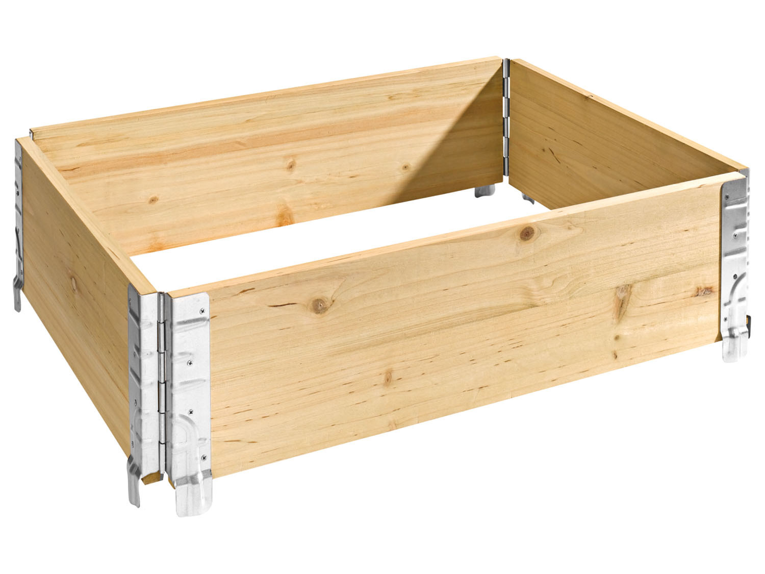  PARKSIDE R m Na Vyv en Z hon 80 X 20 X 60 Cm Stohovateln 80 
