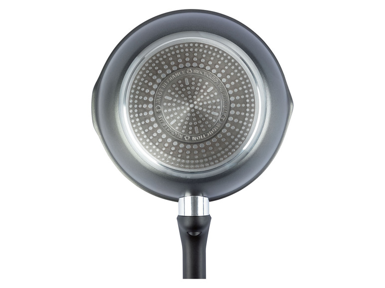  Zobrazit na celou obrazovku Tefal Multifunkční pánev, Ø 22 cm - Obrázek 2