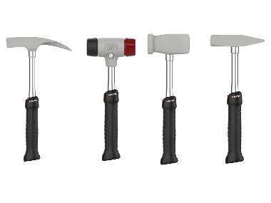 PARKSIDE PERFORMANCE® Kladivo