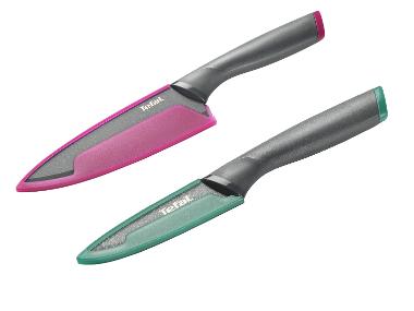 Tefal Sada nožů, 2dílná