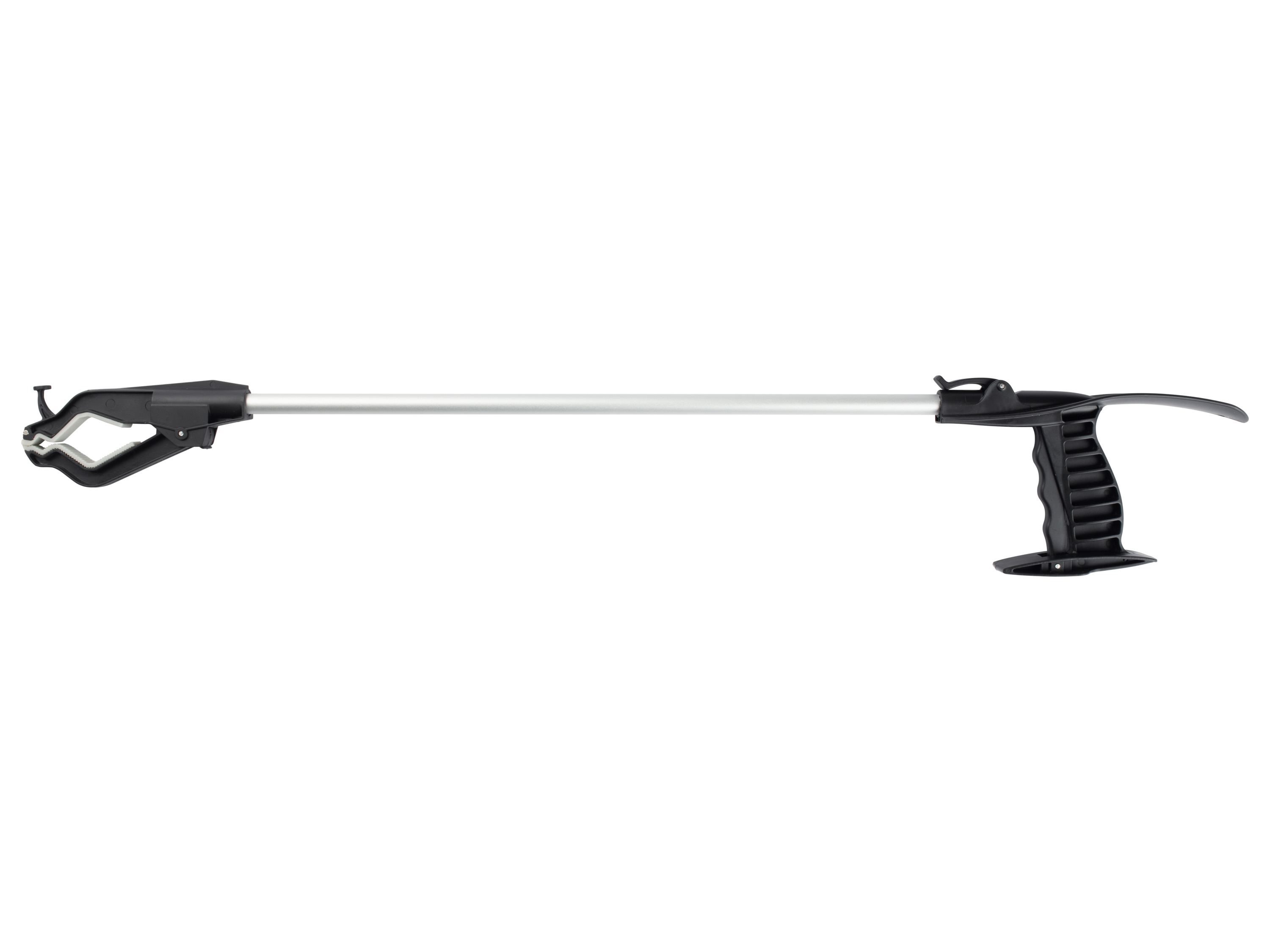 sensiplast® Lžíce na boty / Pomůcka na uchopení (pomůcka na uchopení)