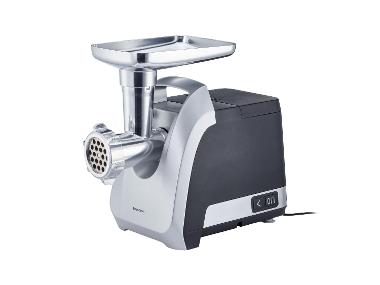 SILVERCREST® KITCHEN TOOLS Elektrický mlýnek na maso SFW 800 A1