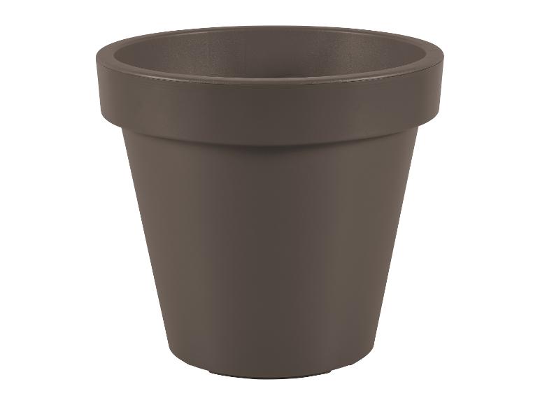  Zobrazit na celou obrazovku Květináč PreZero, 40 cm - Obrázek 7