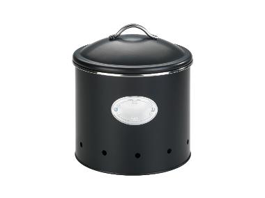 Úložná dóza »Nero«