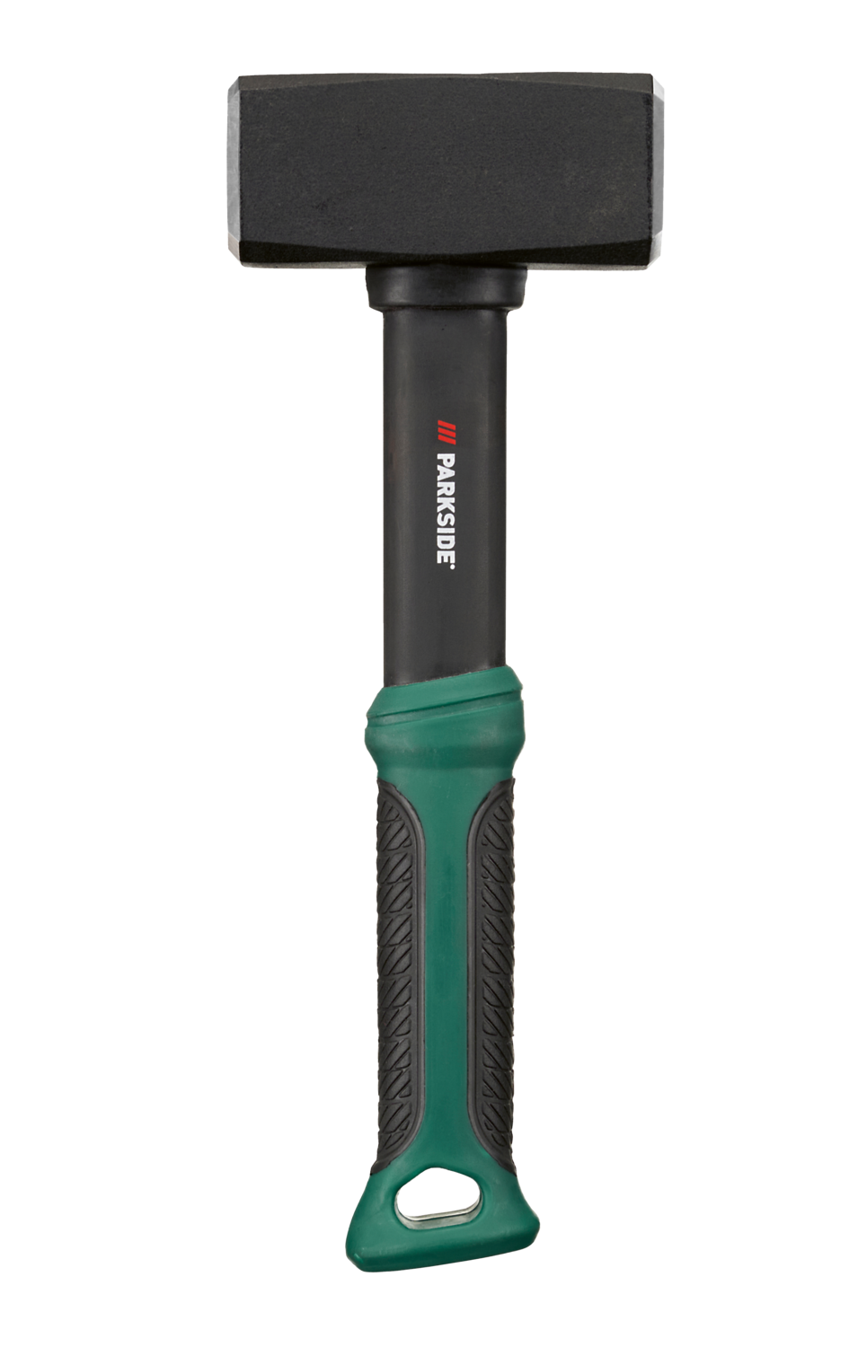 Parkside® Kladivo (palice)