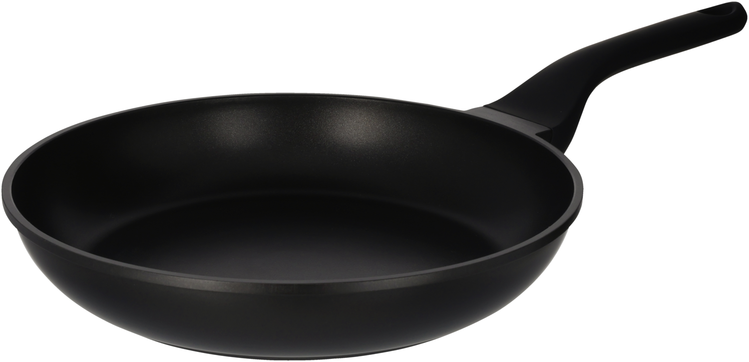 Silvercrest® Pánev / Grilovací pánev z hliníkové litiny, Ø 28 cm (kulatá)