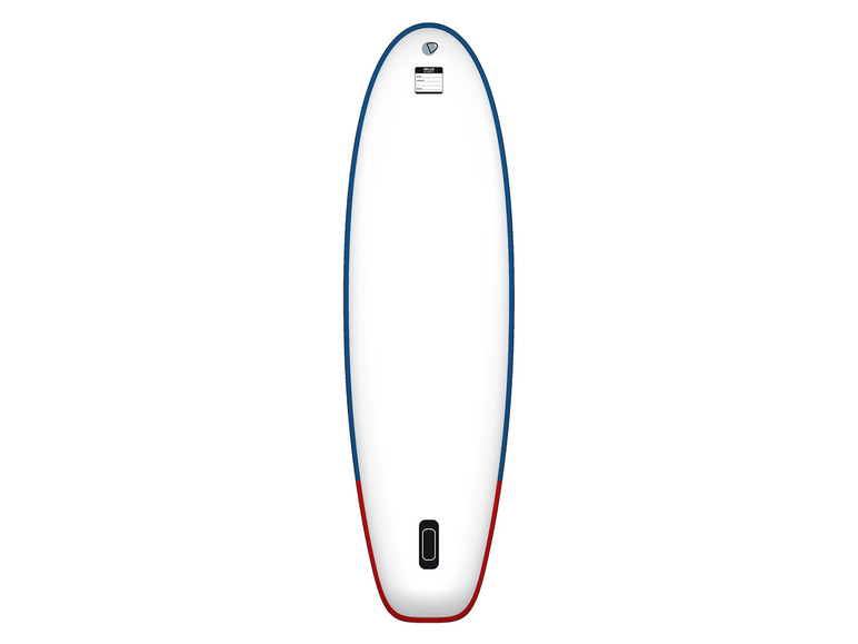  Zobrazit na celou obrazovku Paddleboard Sport Kids 9,2' - Obrázek 3