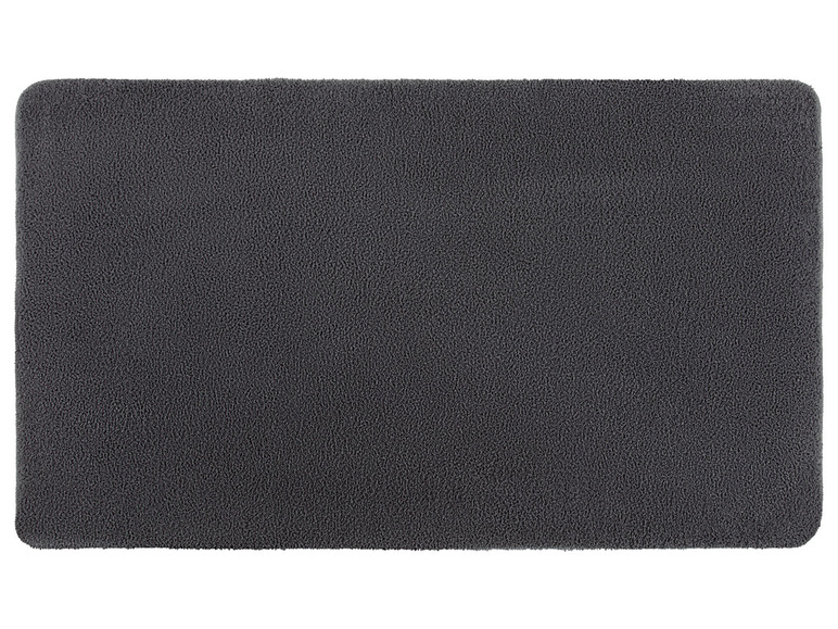  Zobrazit na celou obrazovku LIVARNO home Koupelnová předložka, 70 x 120 cm - Obrázek 15