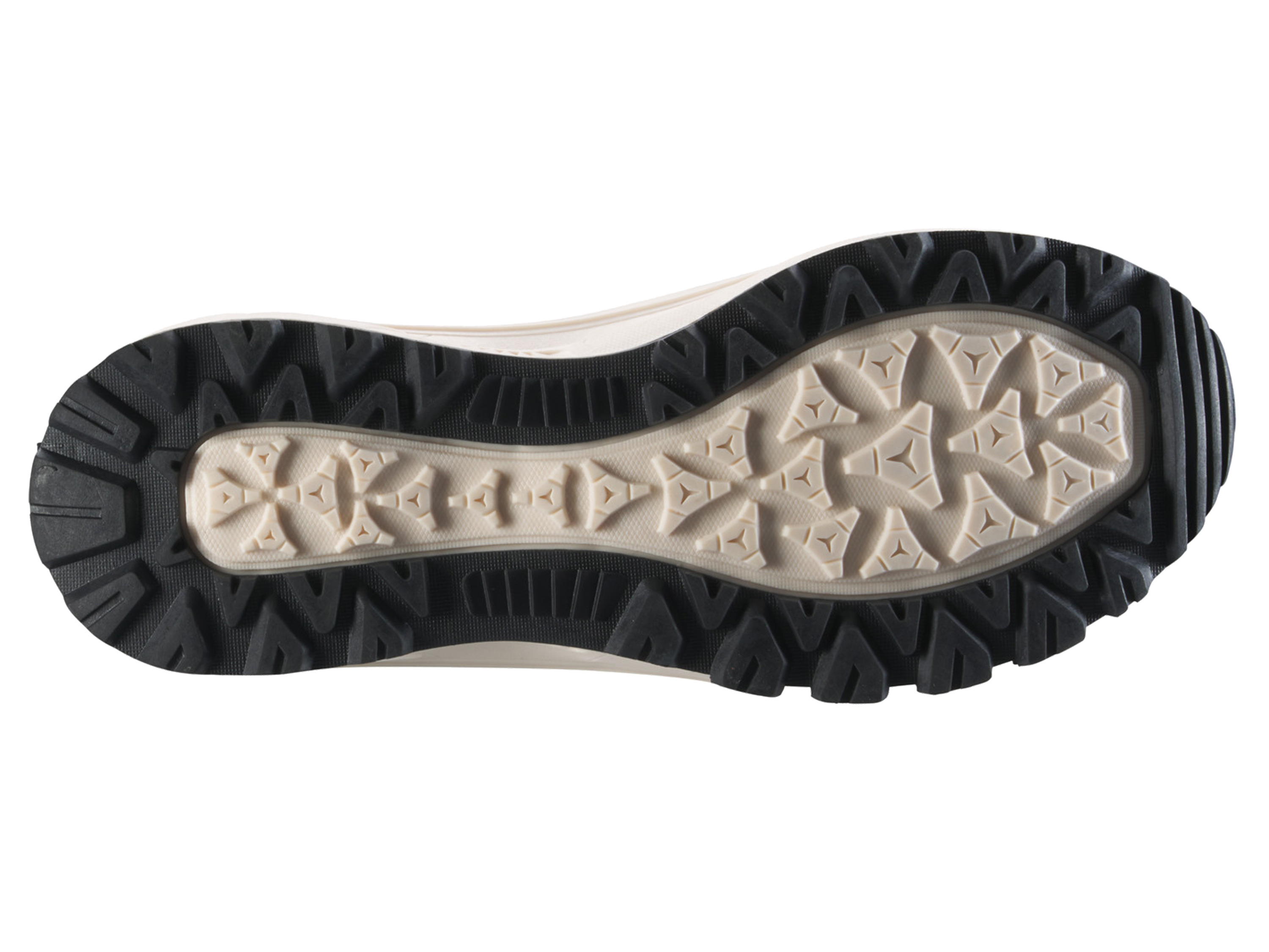 CRIVIT Dámské trekingová obuv - 15