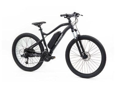 Colorado Horské elektrokolo C374 27,5″