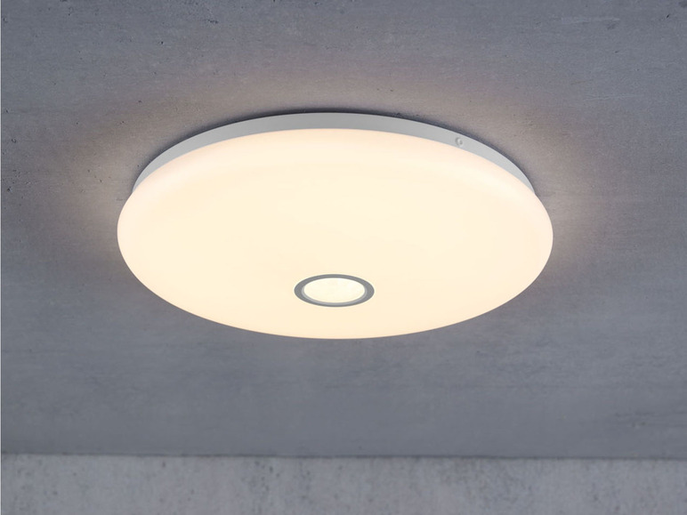  Zobrazit na celou obrazovku PHILIPS Stropní LED svítidlo - Obrázek 14