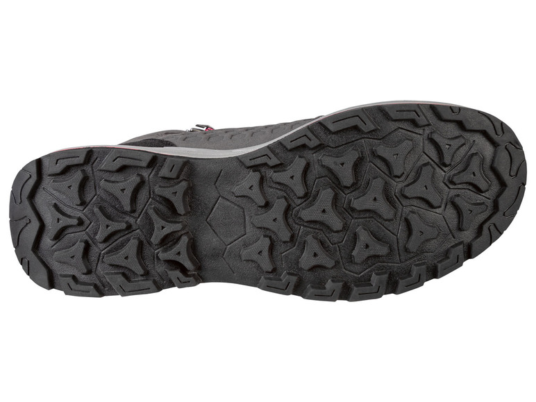  Zobrazit na celou obrazovku Rocktrail Dámská trekingová obuv - Obrázek 19