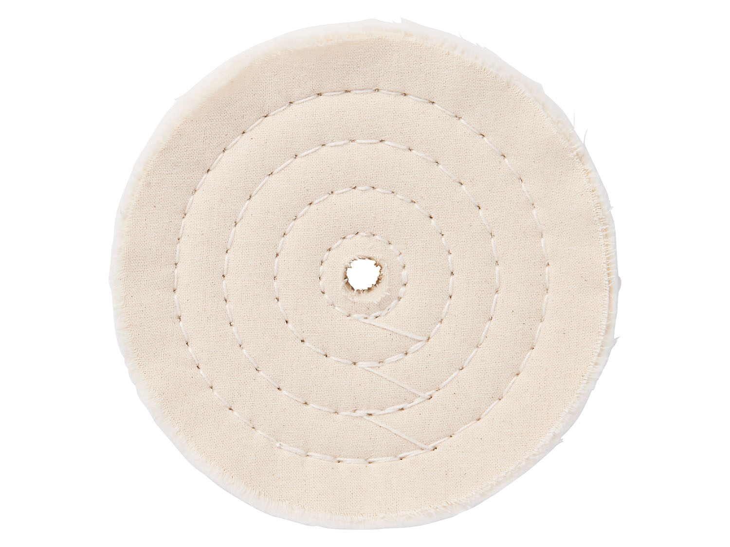 Parkside® Sada brusného papíru pro pásovou brusku Psbsz 10 A1 (lešticí kotouč)