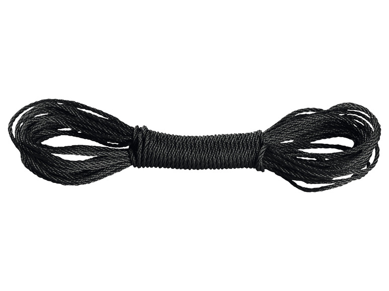  Zobrazit na celou obrazovku PARKSIDE® Univerzální ochranná plachta, 4 x 5 m - Obrázek 7