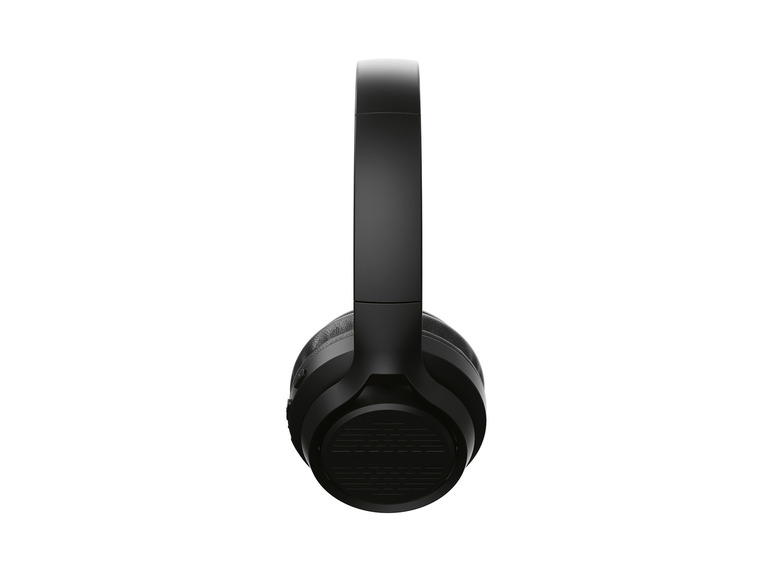  Zobrazit na celou obrazovku SILVERCREST® Sluchátka Sound On Ear BT SKSO 16 A1 - Obrázek 2