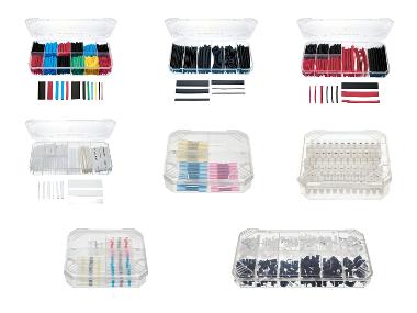 PARKSIDE® Sada drobných dílů