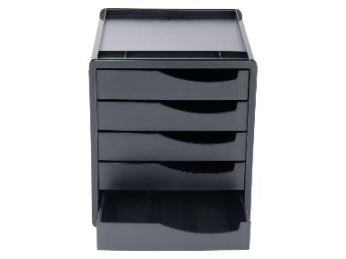 crelando® Kancelářský box